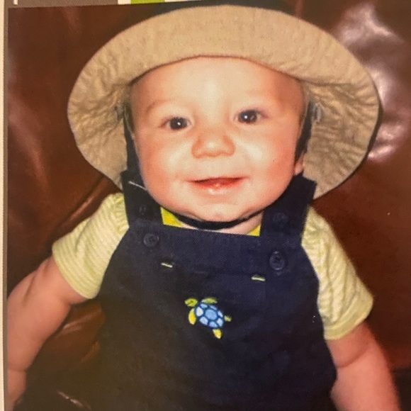 Giddy-Up!!! - Picture 15 of 16